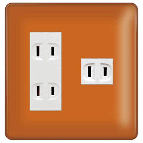 CASEMAKER pi\jbN yRXV[YCh21zy2A4Rp 3R{1Rpz WTF7074W RZgv[g XCb`v[g J[PF 30fUC 017 `R[g