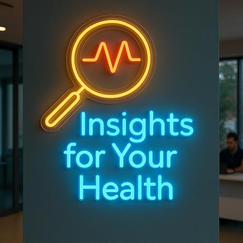 Customizable LED Neon Sign for Diagnostic Centers | Vibrant Medical Laboratory Decor | Unique Gift for Lab Technicians | 40-inch Design - Image 7
