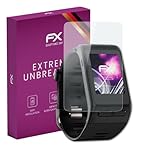 atFoliX