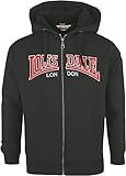Lonsdale