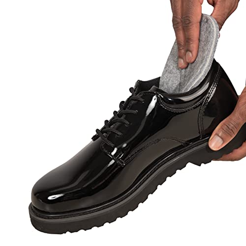 Plantillas térmicas para botas talla M miniatura 2