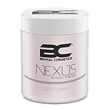 BC BERNAL COSMETICS