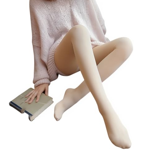 [lalarimi] H~^Cc 󈷔z̔rfUC t[Xn 鎩R fB[XvXTCY ~̖h Xgb` XJ[gR[f 3V[Yg ZNV[ŉSn 0x PFik[hgDJ[܂ށj