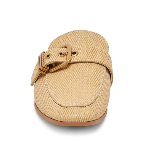 Image of Dolce Vita Santel