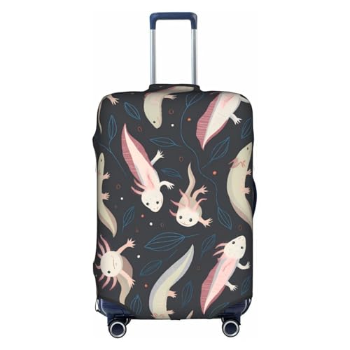 [Qinqincai] 킢 E[p[[p[  _XgL[یJo[ 􂦂ϋvLJo[ ʋCoוیJo[ L