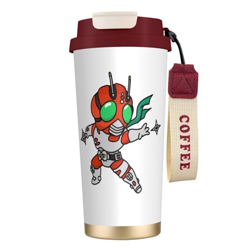 ^u[ ʃC_[ R[q[Jbv 500ml RrjJbv Xg[t Wt   @r }OJbv 316XeX ۉۗ e Xgbvt v[g