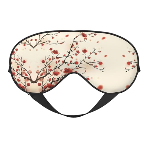 {t~ԕvg\tgՌAC}XNAgxAC}XNATChX[p[ACJo[AX[vAC}XN jp