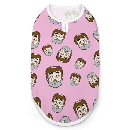 �u������ �������傤�Ԃ��� �ςȂ������� �� �ĕ� ���Ȃ� �y�b�g�E�F�A ������� ���� �L�� �ʋC�� �x�X�g ���E�ȒP �����іh�~ �M���Ǒ΍� �y�b�g�p�i ���U�� �t��