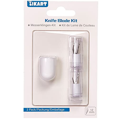 Sharpening Your Cricut Blade A StepbyStep Guide 99knives