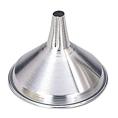 18-8Xe[g [15cm 170g] y~[piz |   aH HX  H Ɩp