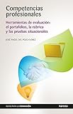 Narcea Ediciones