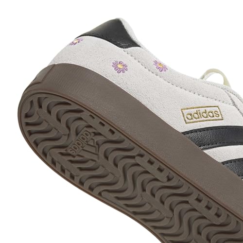 Image of adidas Women's VL Court 3.0 Shoe