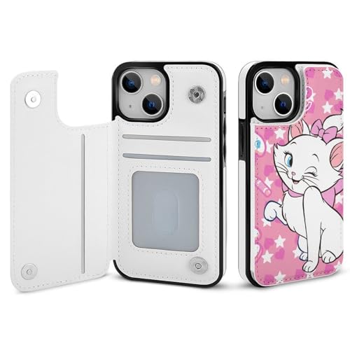 iPhone11ProMaxpP[X 蒠^ }[ L lR ACtH11ProMaxpP[X 蒠^ w z^ gуJo[ PUU[ y ϏՌ J[h[ X^h@\  X}zP[X