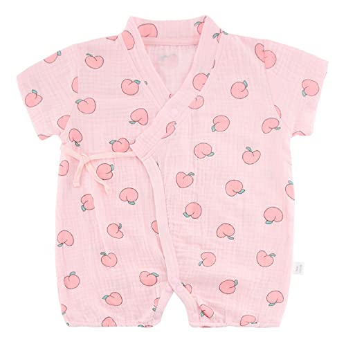 [KISBINI] xr[ p[X Ԃ Jo[I[ K[[100 Z ̎q ĕ ʋC  OJ oYj VMtg c v[g LOʐ^Be ߋ H {Q ~Ղ   80