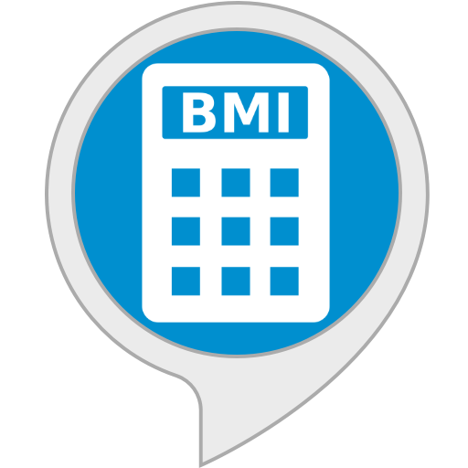 BMI Rechner