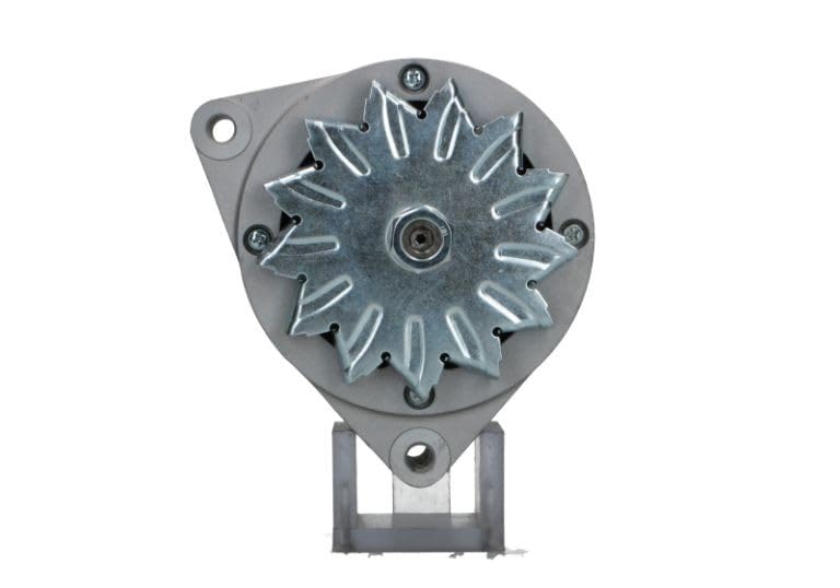 BV PSH Alternador 566.005.035.090 35A 24V
