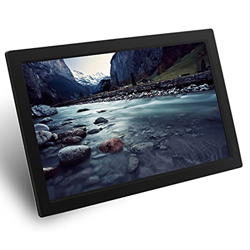 List of Ten Best 32 Inch Digital Picture Frame [Top Picks 2023 Reviews]