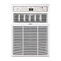 Perfect Aire 3PASC10000 10,000 BTU Window Air Conditioner with Remote, EER 9.5, 400-450 Sq. Ft. Coverage
