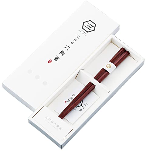  23.5cm O h Zp () KS-1050