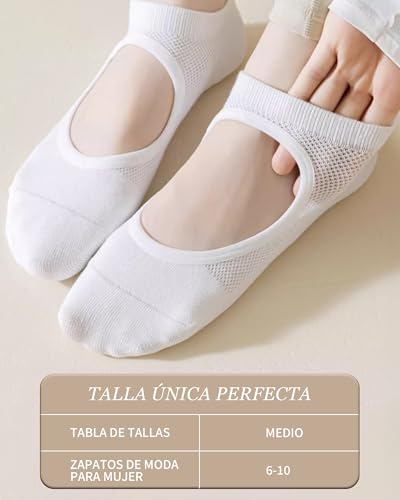 La Mejor Recopilación de Ropa de Yoga y Pilates para Mujer al mejor precio. 5 Imagen adicional