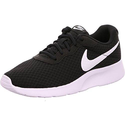 Image of NIKE Women's Tanjun Running Shoes