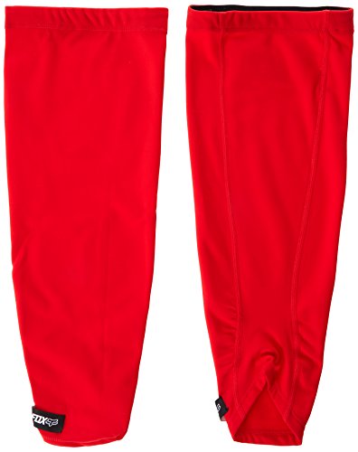 Fox Racing Knie pour Genou Homme pour Sorties VTT Enduro et Descente