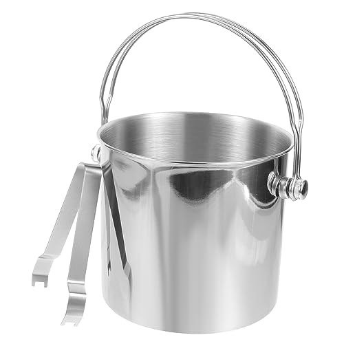 Anneome XeXACXoPc X Cp r[p JNeo[poPc Ԍ^fUC {gpɓKXe