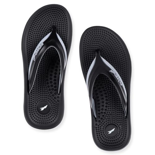 Image of FLITE Flip Flop FL-452 For Men