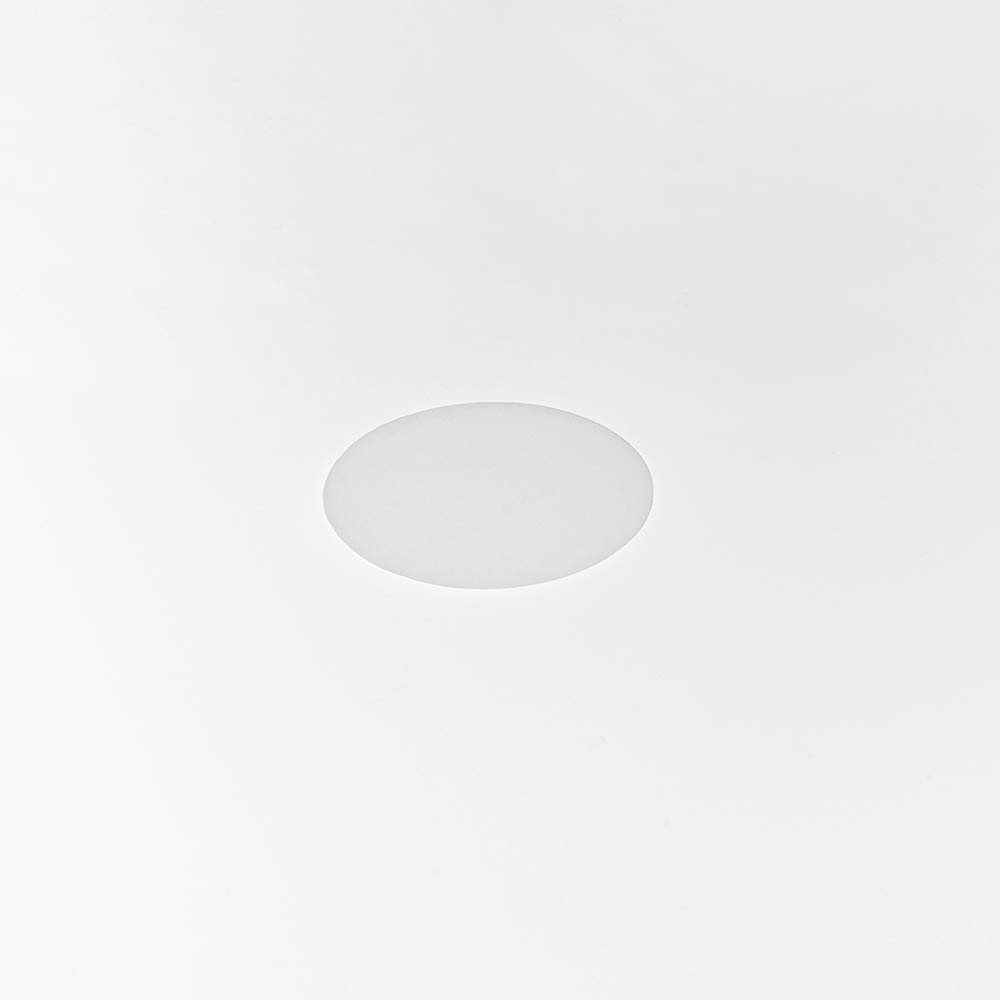 GVS Filter Technology, PETE Membrana, 1.0µm, 25mm, 100/pz