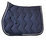 Dicke Füllung, elegante Zierkordel