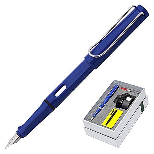 LAMY 69？ （万年筆・ライナーセット） LAMY 69？ （万年筆・ライナーセット）