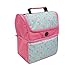 Produktbild BAMBINIWELT Kinderrucksack, Musikbox-Rucksack für Hörwürfel z.B. Toniebox und Tigerbox Touch, Kindergarten Tasche, verstellbare Innenfächer, gepolsterte Schultergurte (Modell 25)