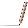 Product Photo 2