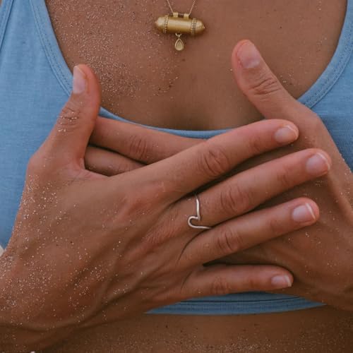 &Eacute;pisode 157 | Est-ce que le yoga "mainstream" accorde trop d'importance au physique ?