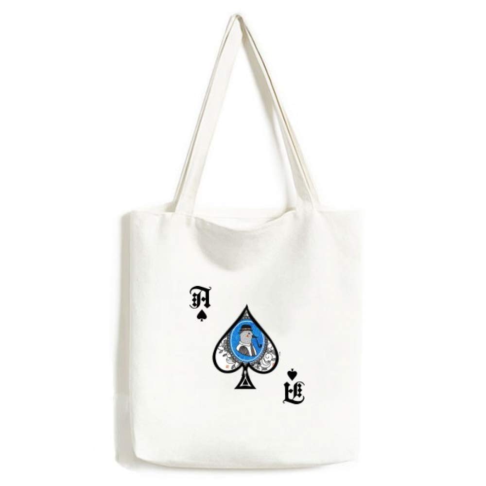 Sac lavable dessin animé pigeon pour résoudre vos soucis de taches