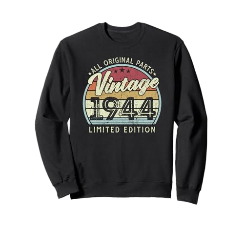 ���B���e�[�W 1944�N����� 82�΂̒a���� �g���[�i�[