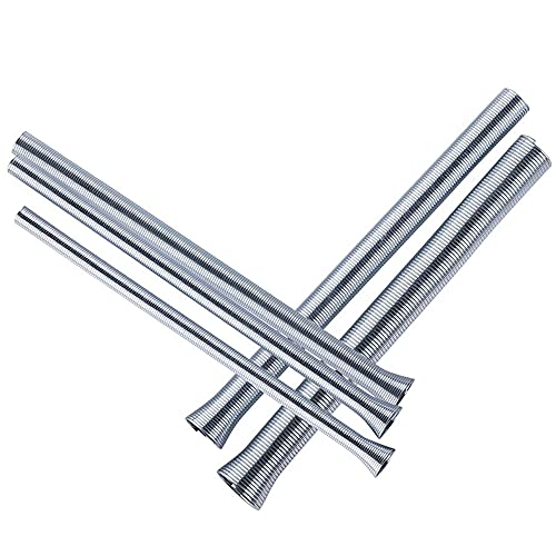 Tubo de pared delgada de 3/4 21 Imagen adicional