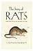 Produktbild The Story of Rats: Their Impact on Us, and Our Impact on Them