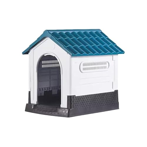 PPvX`bN  lGΉ 咆^p Op hEhJE悯t ȒP eiXe gC@\t OnEX ybgnEX (TCYEu[,hShA^Cv)