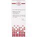 Produktbild DHU Gelsemium D12 Dilution, 50 ml Lösung
