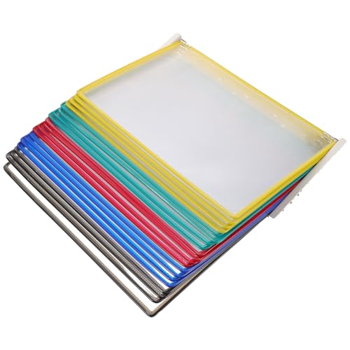 Toyvian Ǌ|W t[bN @\fXNt@Cz_[ QlpItBX  Xܗp