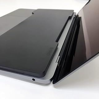 バード電子 キーボードブリッジ (Black)