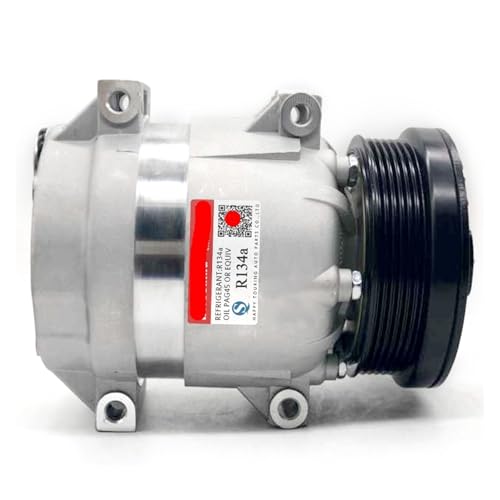 AC�R���v���b�T�[�G�A�R���A�N�Z�T���[�A�V�{���[�AEpica CRUZE J300 715924 715926 730063 95954659 96409087 96801525 95905518�A�G�A�R���|���v�����ƌ݊�������