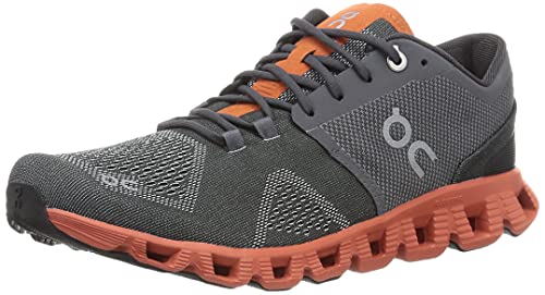 Image of On Running Cloud 70 /30 Mens Shoes