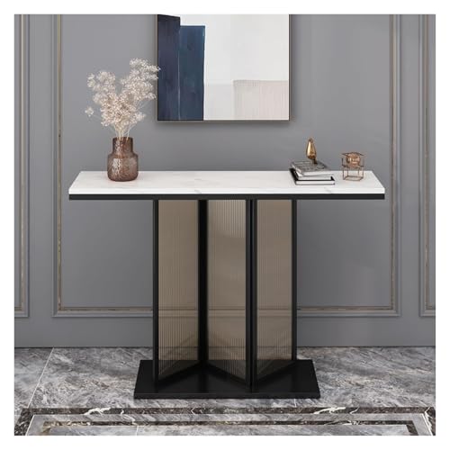 コンソールテーブル ガラス」の人気商品一覧 | 安い商品を通販サイト