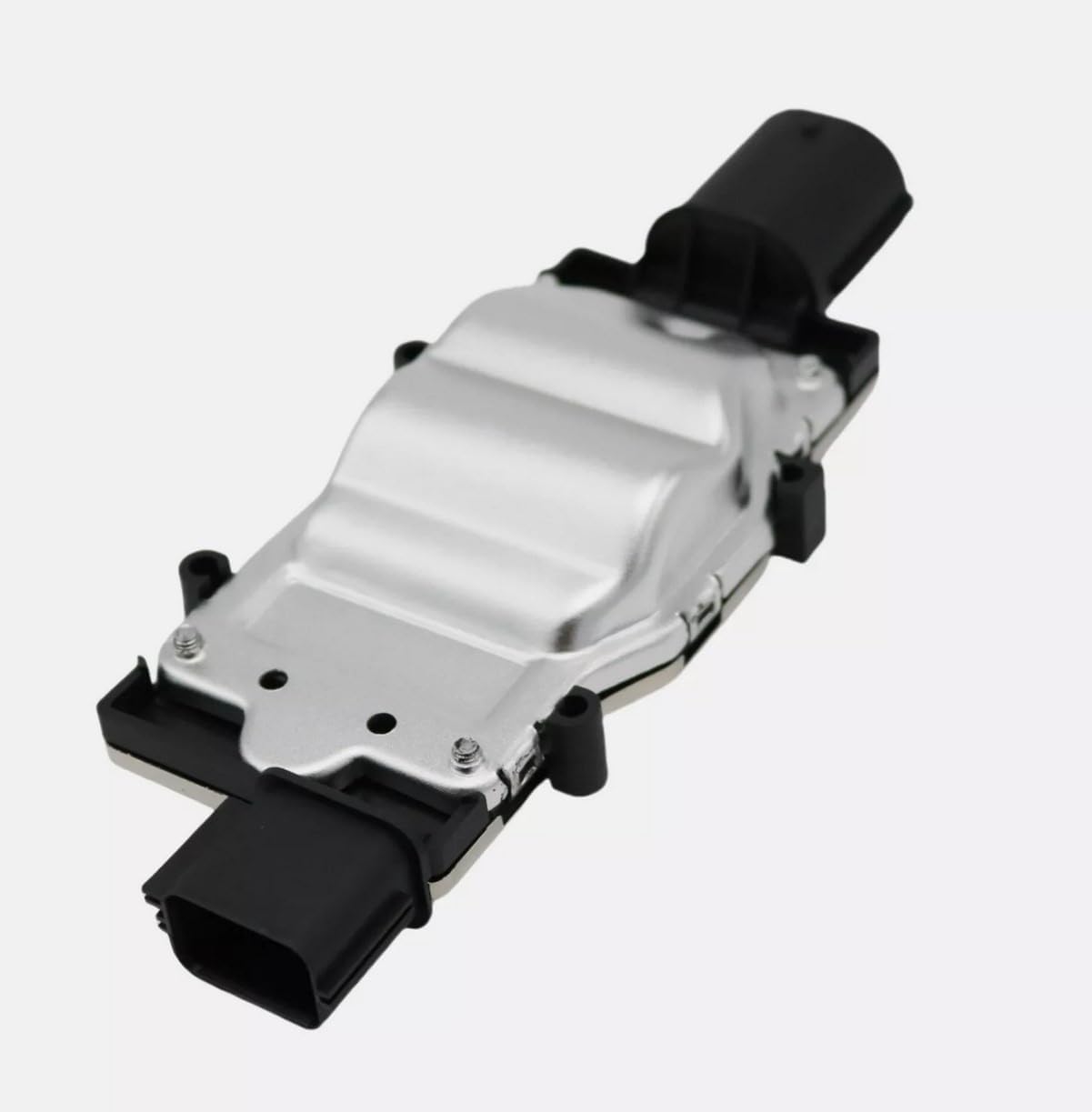 Engine Cooling Fan Module For Ford Lincoln Fusion Taurus MKS MKZ Milan Sable BG1Z-8B658-A BG1Z8B658A