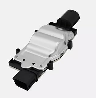 Engine Cooling Fan Module For Ford Lincoln Fusion Taurus MKS MKZ Milan Sable BG1Z-8B658-A BG1Z8B658A