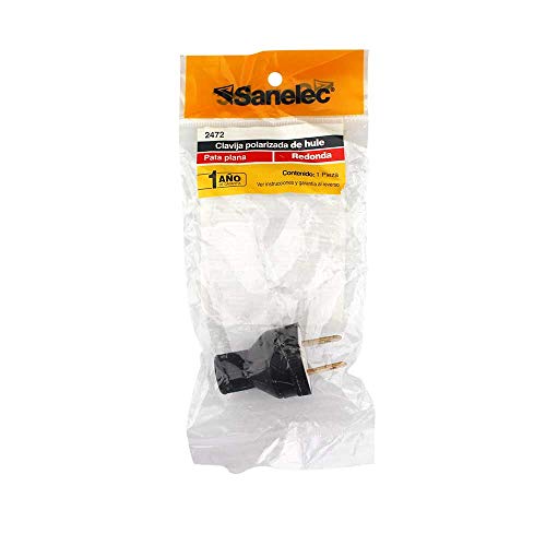 Electricidad, Tools Imagen adicional