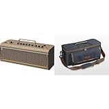 【セット買い】ヤマハ YAMAHA アコースティックギター用アンプ THR30IIA WIRELESS & ギターアンプバッグ THRBG1 THR 専用のキャリングケース