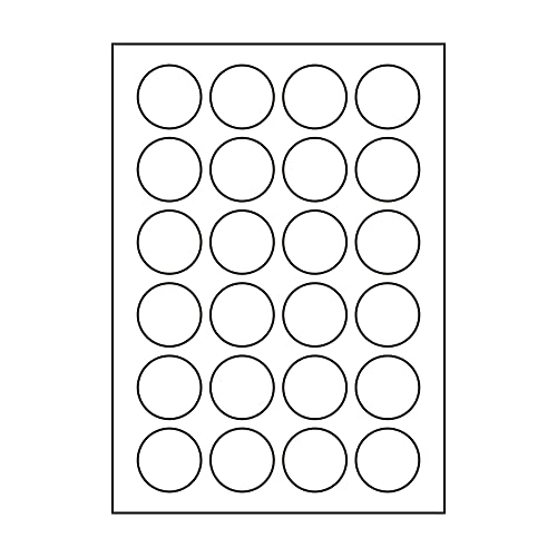 SCL-18(VP) iiNGCg ϐ򎆃xV[ 1P[X 400V[g A4 ~` 24 40×40mm J[[U[v^p nana SCL18